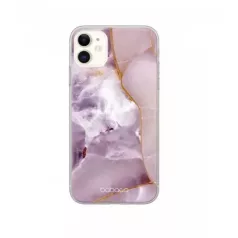   Babaco Abstrakt 009 Xiaomi Redmi Note 10 4G/ Note 10S prémium szilikon tok