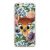 Disney szilikon tok - Bambi 011 Samsung G980 Galaxy S20 (6.2) átlátszó (DPCBAM5548)