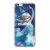 Disney szilikon tok - Jégvarázs 011 Samsung G985 Galaxy S20 Plus (6.7) kék (DPCELSA5849)