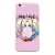DC szilikon tok - Harley Quinn 001 Samsung A715 Galaxy A71 (2020) pink (WPCHARLEY828)