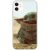 Star Wars szilikon tok - Baby Yoda 003 Apple iPhone 11 Pro (5.8) 2019 (SWPCBYODA624)