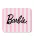 Barbie 003 egérpad (MTMPBARBIE003)