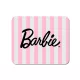 Barbie 003 egérpad (MTMPBARBIE003)