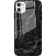 Babaco Abstrakt 005 Apple iPhone 7 Plus / 8 Plus (5.5) prémium tok edzett üveg hátlappal