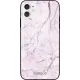 Babaco Abstrakt 006 Apple iPhone XS Max (6.5) prémium tok edzett üveg hátlappal