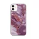 Babaco Abstrakt 002 Apple iPhone XR (6.1) prémium szilikon tok