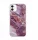 Babaco Abstrakt 002 Huawei P30 Lite prémium szilikon tok