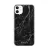 Babaco Abstrakt 005 Apple iPhone 11 Pro (5.8) 2019 prémium szilikon tok
