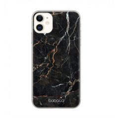   Babaco Abstrakt 005 Apple iPhone 6 / 6S (4.7) prémium szilikon tok