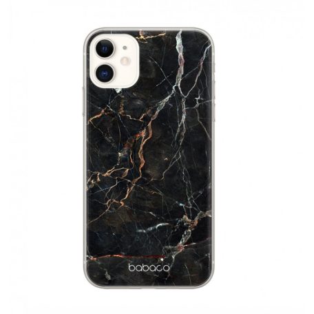 Babaco Abstrakt 005 Apple iPhone 7 Plus / 8 Plus (5.5) prémium szilikon tok