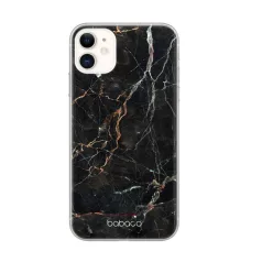   Babaco Abstrakt 005 Apple iPhone X / XS prémium szilikon tok