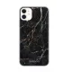 Babaco Abstrakt 005 Huawei P30 Lite prémium szilikon tok