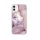 Babaco Abstrakt 009 Huawei P30 Lite prémium szilikon tok
