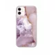 Babaco Abstrakt 009 Huawei P30 Lite prémium szilikon tok