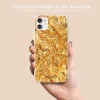 Babaco Abstrakt 021 Huawei P30 Lite prémium szilikon tok