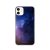 Babaco Nature 003 Apple iPhone 11 Pro Max (6.5) 2019 prémium szilikon tok