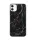 Babaco Abstrakt 005 Samsung G980 Galaxy S20 (6.2) prémium szilikon tok