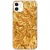 Babaco Abstrakt 021 Samsung G980 Galaxy S20 (6.2) prémium szilikon tok