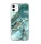 Babaco Abstrakt 003 Samsung G988 Galaxy S20 Ultra (6.9) prémium szilikon tok