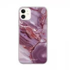Babaco Abstrakt 002 Huawei P40 Lite prémium szilikon tok