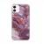 Babaco Abstrakt 002 Huawei P40 Lite prémium szilikon tok