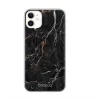 Babaco Abstrakt 005 Huawei P40 Lite prémium szilikon tok
