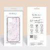 Babaco Abstrakt 006 Huawei P30 Lite prémium tok edzett üveg hátlappal