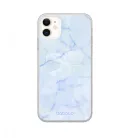 Babaco Abstrakt 029 Apple iPhone 6 / 6S (4.7) prémium szilikon tok