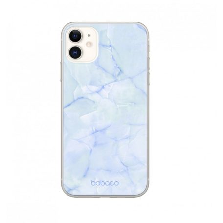 Babaco Abstrakt 029 Apple iPhone 11 Pro (5.8) 2019 prémium szilikon tok