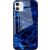 Babaco Abstrakt 032 Huawei P30 Lite prémium tok edzett üveg hátlappal