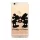 Disney szilikon tok - Mickey & Minnie 003 Apple iPhone 12 Mini 2020 (5.4) átlátszó (DPCMM1920)