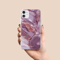   Babaco Abstrakt 002 Apple iPhone 12 Pro Max 2020 (6.7) prémium szilikon tok