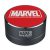 Marvel Bluetooth hangszóró - Marvel 001 micro SD olvasóval, AUX bemenettel és kihangosító funkcióval piros