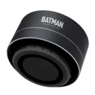 DC Bluetooth hangszóró - Batman 001 micro SD olvasóval, AUX bemenettel, kihangosító funkcióval 10W