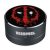 Marvel Bluetooth hangszóró - Deadpool 001 micro SD olvasóval, AUX bemenettel és kihangosító funkcióval