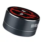 Marvel Bluetooth hangszóró - Deadpool 001 micro SD olvasóval, AUX bemenettel és kihangosító funkcióval