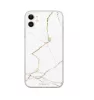 Babaco Marble 014 Apple iPhone XS Max (6.5) prémium szilikon tok