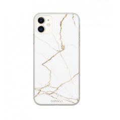   Babaco Marble 014 Apple iPhone XS Max (6.5) prémium szilikon tok