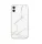 Babaco Marble 014 Apple iPhone XS Max (6.5) prémium szilikon tok