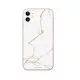 Babaco Marble 014 Huawei P30 Lite prémium szilikon tok