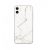 Babaco Marble 014 Samsung A715 Galaxy A71 (2020) prémium szilikon tok