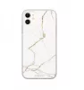 Babaco Marble 014 Huawei P40 Lite prémium szilikon tok