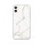 Babaco Marble 014 Huawei P40 Lite prémium szilikon tok