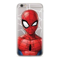   Marvel szilikon tok - Pókember 012 Huawei P40 átlátszó (MPCSPIDERM4004)