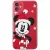 Disney szilikon tok - Mickey 039 Apple iPhone 5G/5S/5SE átlátszó (DPCMIC24919)