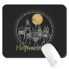 Harry Potter 036 egérpad (WMPHARRY012)