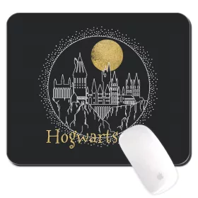 Harry Potter 036 egérpad (WMPHARRY012)