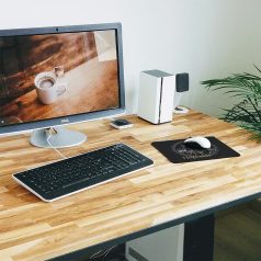 Harry Potter 036 egérpad (WMPHARRY012)