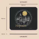 Harry Potter 036 egérpad (WMPHARRY012)