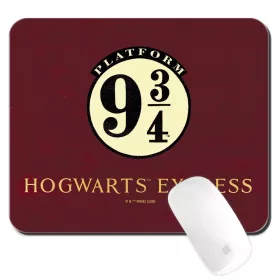 Harry Potter 037 egérpad (WMPHARRY013)